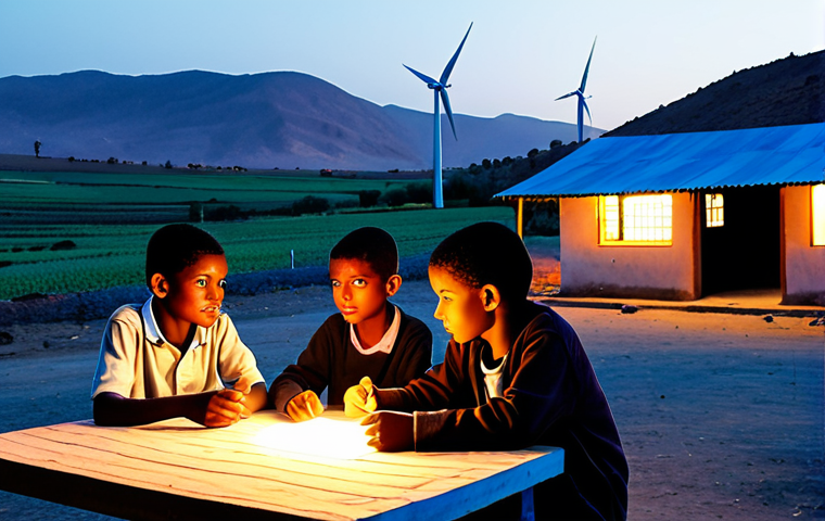 पवन - 이미지 1