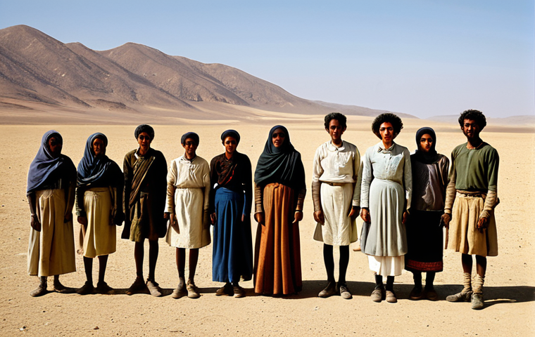 अनद - 이미지 1