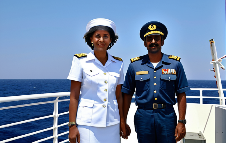 आपक - 이미지 1