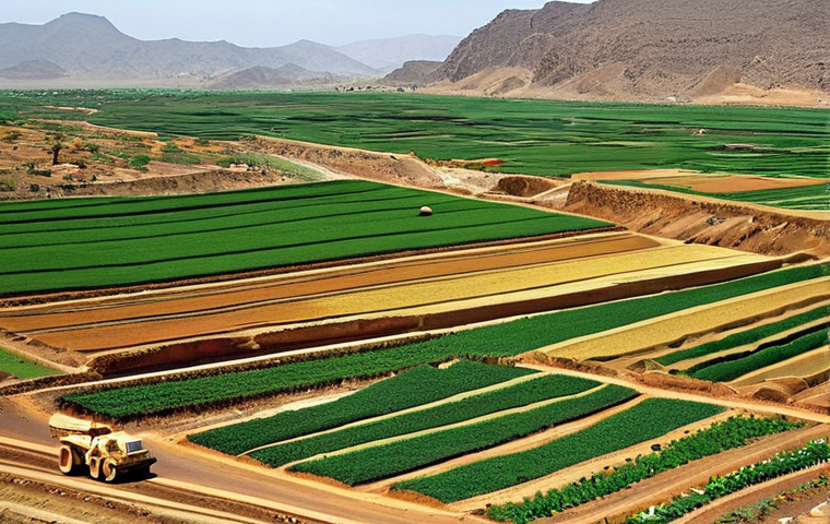 आपक - 이미지 1