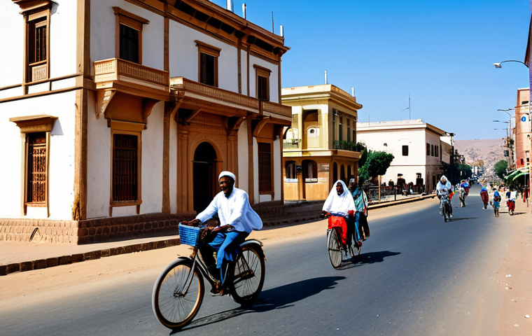 रहस - 이미지 1