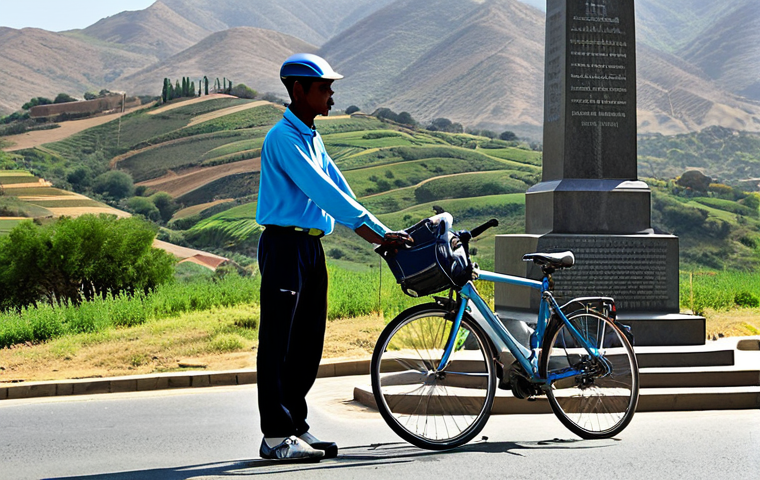 रहस - 이미지 2