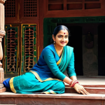 निश्चित रूप से, एरिट्रिया में पानी की कमी के कारणों और प्रभावों पर आधारित 3 इमेज के लिए प्रॉम्प्ट इस प्रकार हैं: