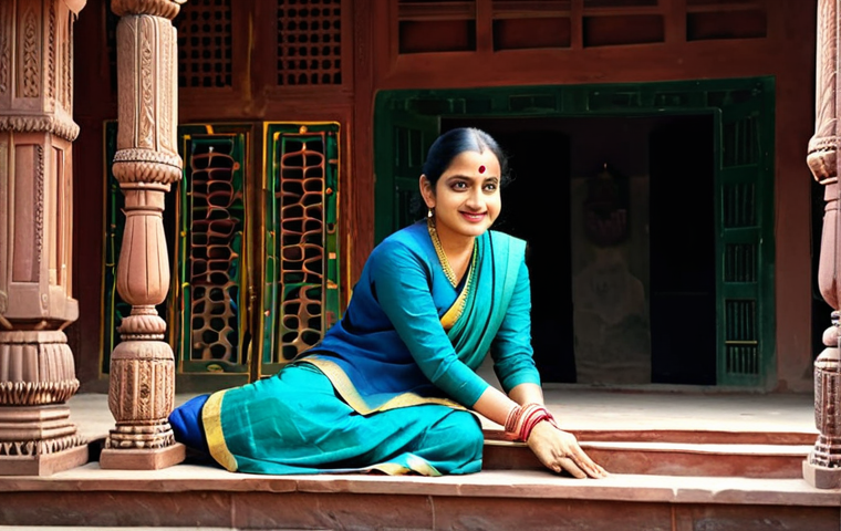 निश्चित रूप से, एरिट्रिया में पानी की कमी के कारणों और प्रभावों पर आधारित 3 इमेज के लिए प्रॉम्प्ट इस प्रकार हैं: