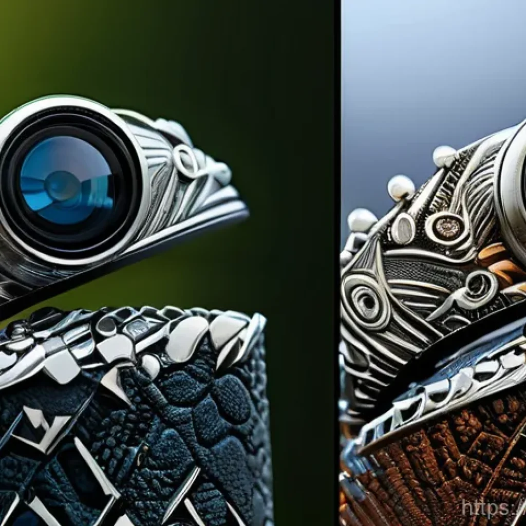 에리트레아의 전통 음식 만들기 - Here are three detailed image prompts in English, inspired by the provided text: