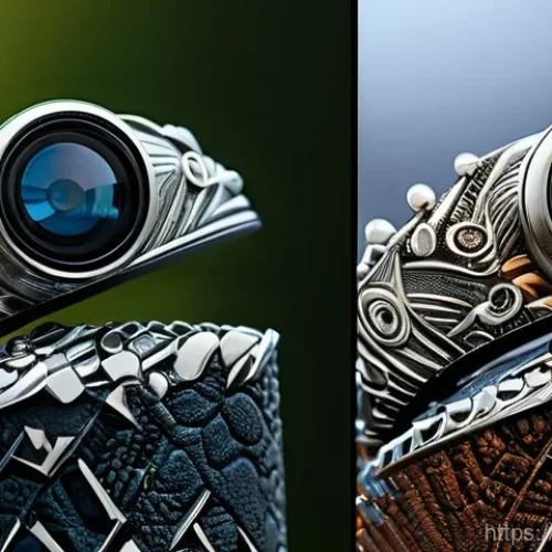 Home 21 에리트레아의 전통 음식 만들기 - Here are three detailed image prompts in English, inspired by the provided text: