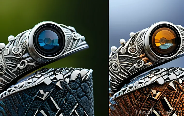 에리트레아의 전통 음식 만들기 - Here are three detailed image prompts in English, inspired by the provided text: