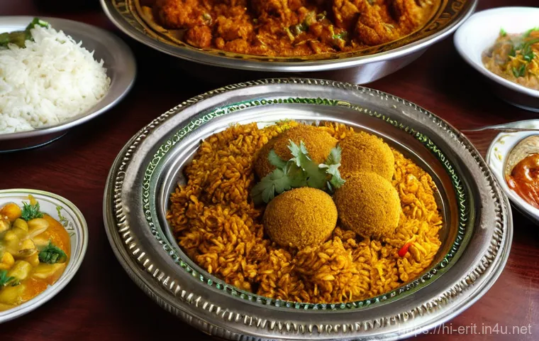 에리트레아의 전통 음식 만들기 - Here are three detailed image prompts in English, inspired by the provided text: 에리트레아의 전통 음식 만들기 - Here are three detailed image prompts in English, inspired by the provided text: